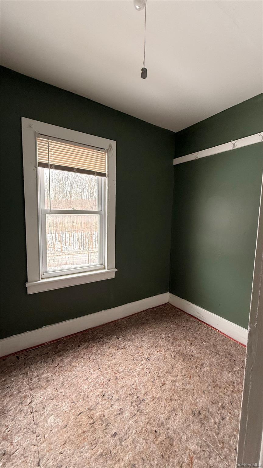 19 Bloomingburg Road Middletown, NY 10940 - Photo 15 of 20 a view of room with window