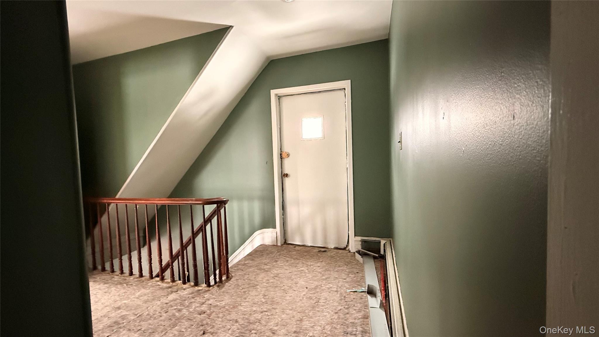 19 Bloomingburg Road Middletown, NY 10940 - Photo 5 of 20