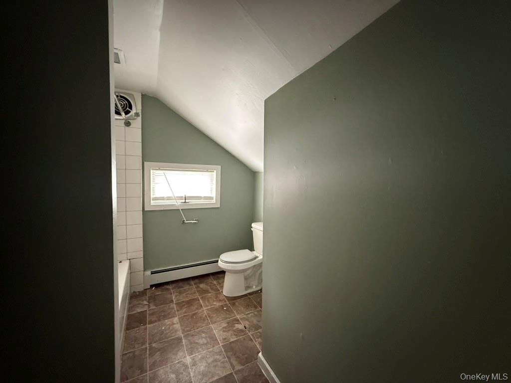 19 Bloomingburg Road Middletown, NY 10940 - Photo 9 of 20 a bathroom with a toilet