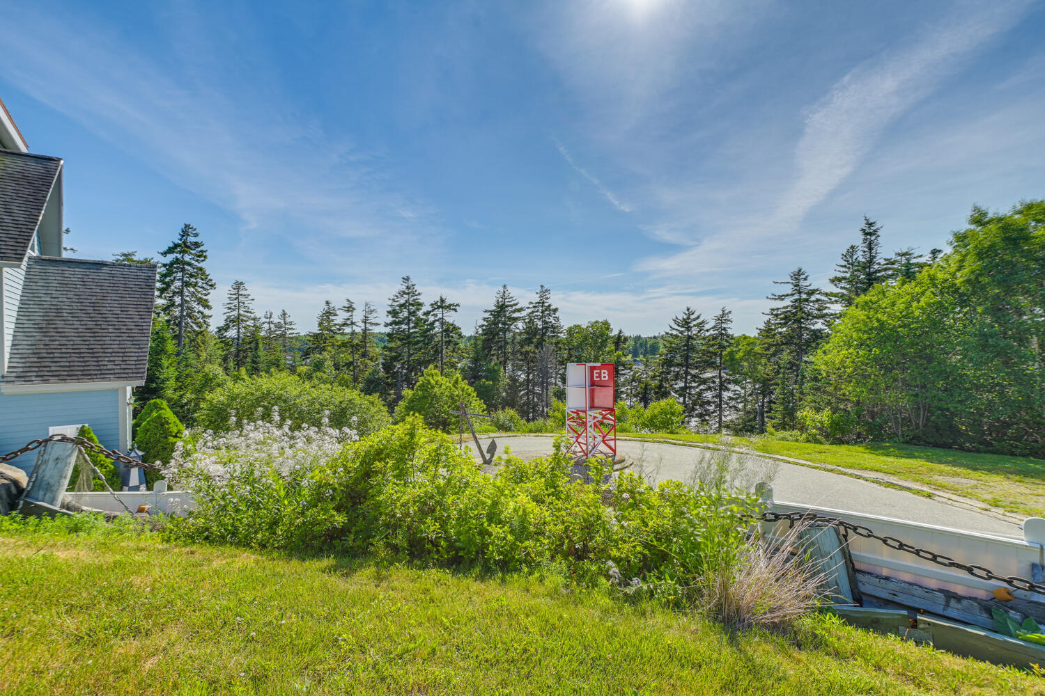 508 Tremont Road Bernard, ME 04612 - Photo 60 of 60