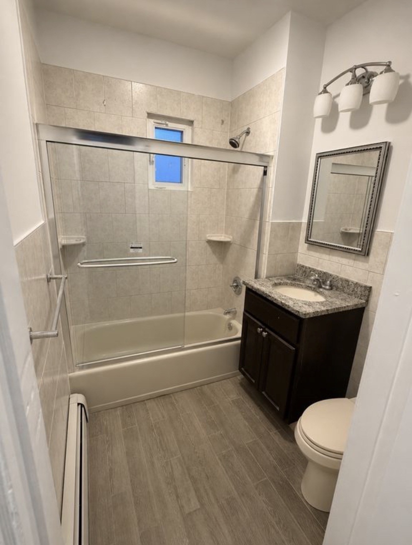 75 Savin Street, Unit 2 Boston, MA 02119 - Photo 10 of 11 Gallery Image 10