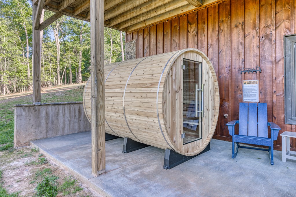 800 Wise Road Morganton, GA 30560 - Photo 65 of 109