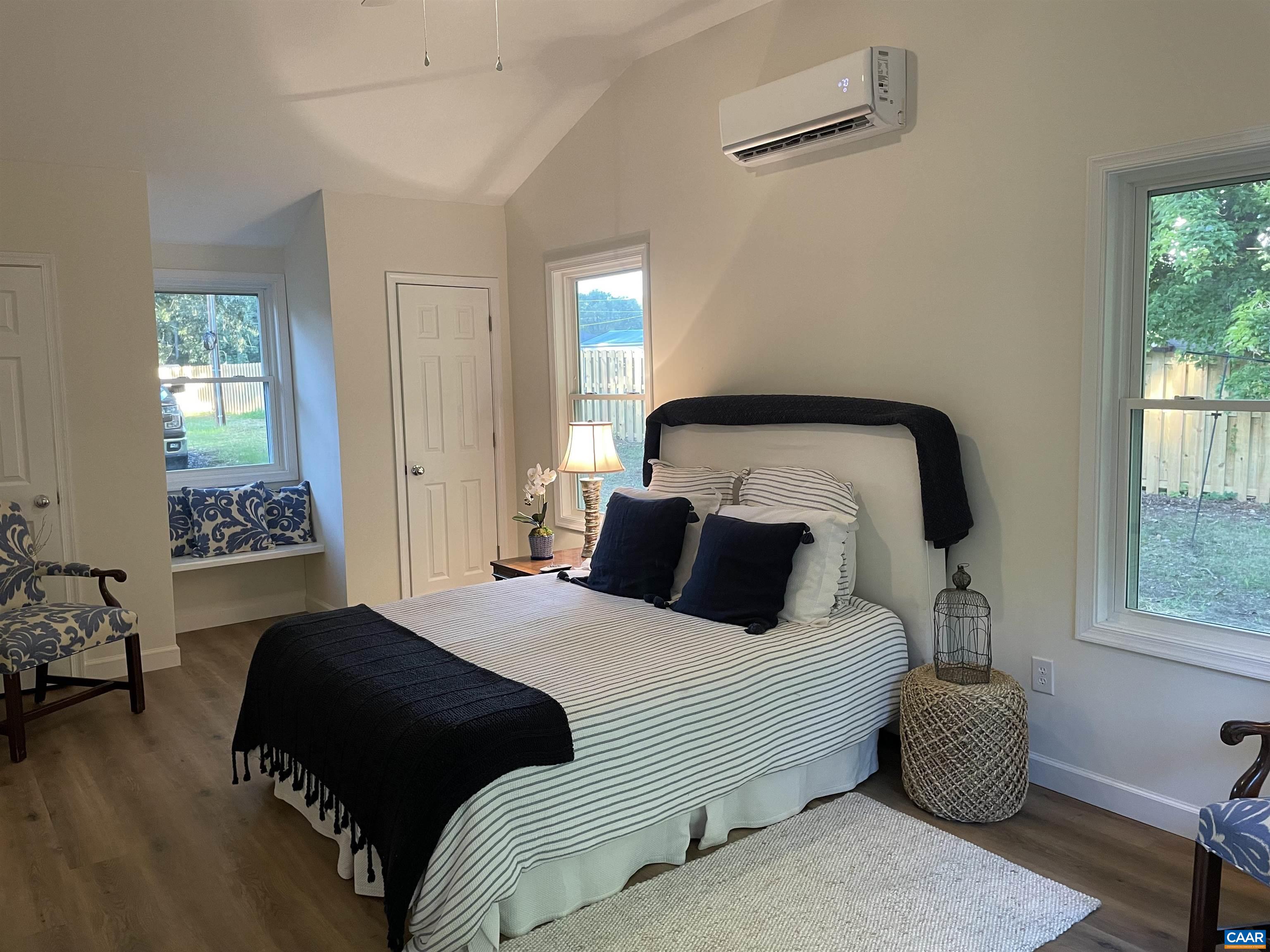 1183 Woodlands Road Charlottesville, VA 22901 - Photo 11 of 31 Gallery Image 11