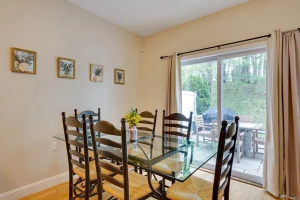 $450,000 | 404 Fernwood Lane, Unit 404, Clinton, MA 01510