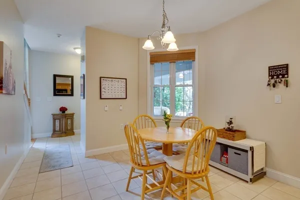 $450,000 | 404 Fernwood Lane, Unit 404, Clinton, MA 01510