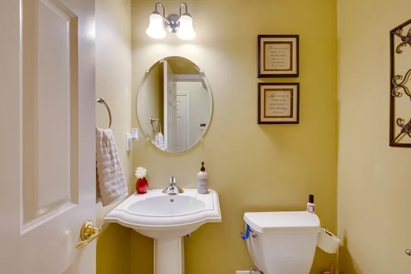 $450,000 | 404 Fernwood Lane, Unit 404, Clinton, MA 01510