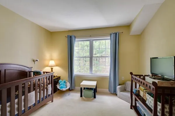 $450,000 | 404 Fernwood Lane, Unit 404, Clinton, MA 01510