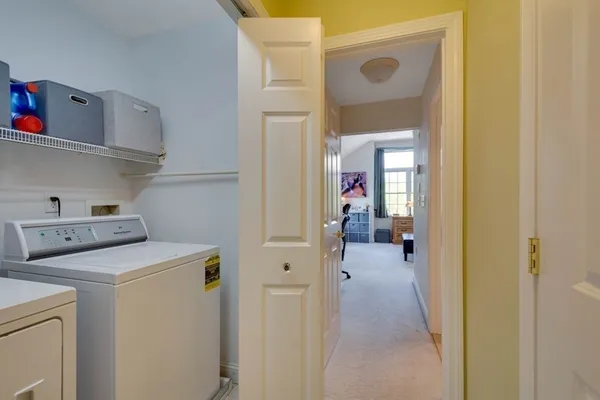 $450,000 | 404 Fernwood Lane, Unit 404, Clinton, MA 01510