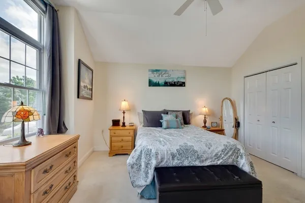 $450,000 | 404 Fernwood Lane, Unit 404, Clinton, MA 01510