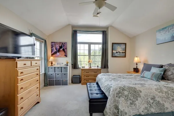 $450,000 | 404 Fernwood Lane, Unit 404, Clinton, MA 01510