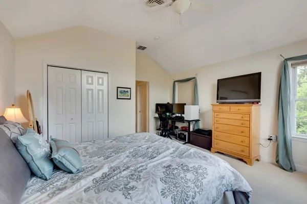 $450,000 | 404 Fernwood Lane, Unit 404, Clinton, MA 01510