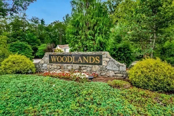 $450,000 | 404 Fernwood Lane, Unit 404, Clinton, MA 01510