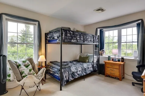 $450,000 | 404 Fernwood Lane, Unit 404, Clinton, MA 01510
