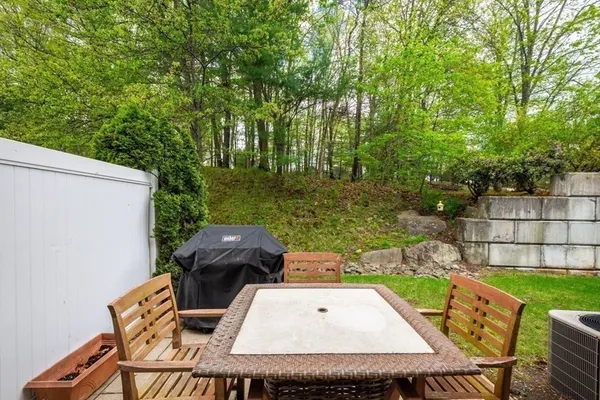 $450,000 | 404 Fernwood Lane, Unit 404, Clinton, MA 01510