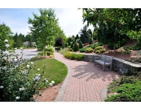 $450,000 | 404 Fernwood Lane, Unit 404, Clinton, MA 01510