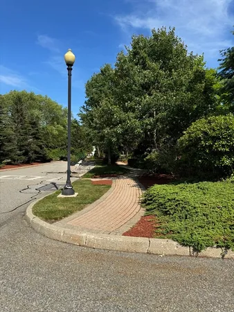 $450,000 | 404 Fernwood Lane, Unit 404, Clinton, MA 01510