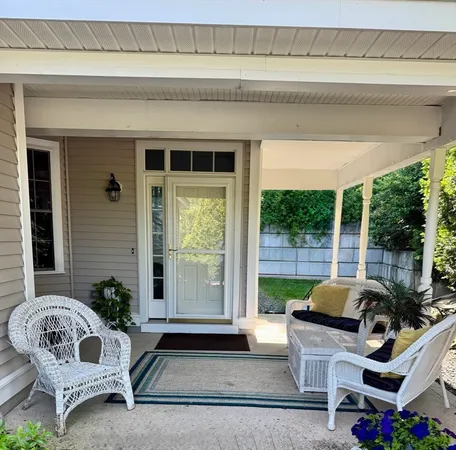 $450,000 | 404 Fernwood Lane, Unit 404, Clinton, MA 01510