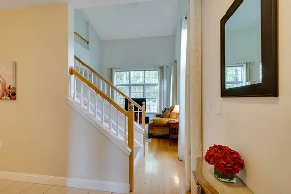 $450,000 | 404 Fernwood Lane, Unit 404, Clinton, MA 01510