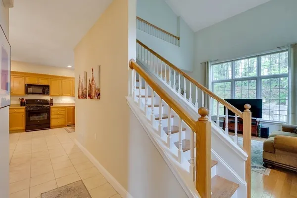 $450,000 | 404 Fernwood Lane, Unit 404, Clinton, MA 01510
