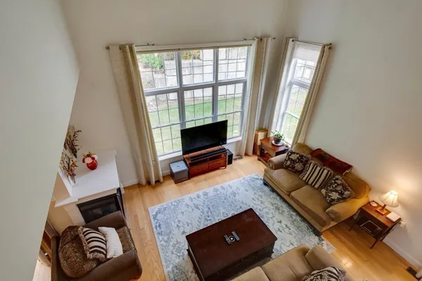 $450,000 | 404 Fernwood Lane, Unit 404, Clinton, MA 01510