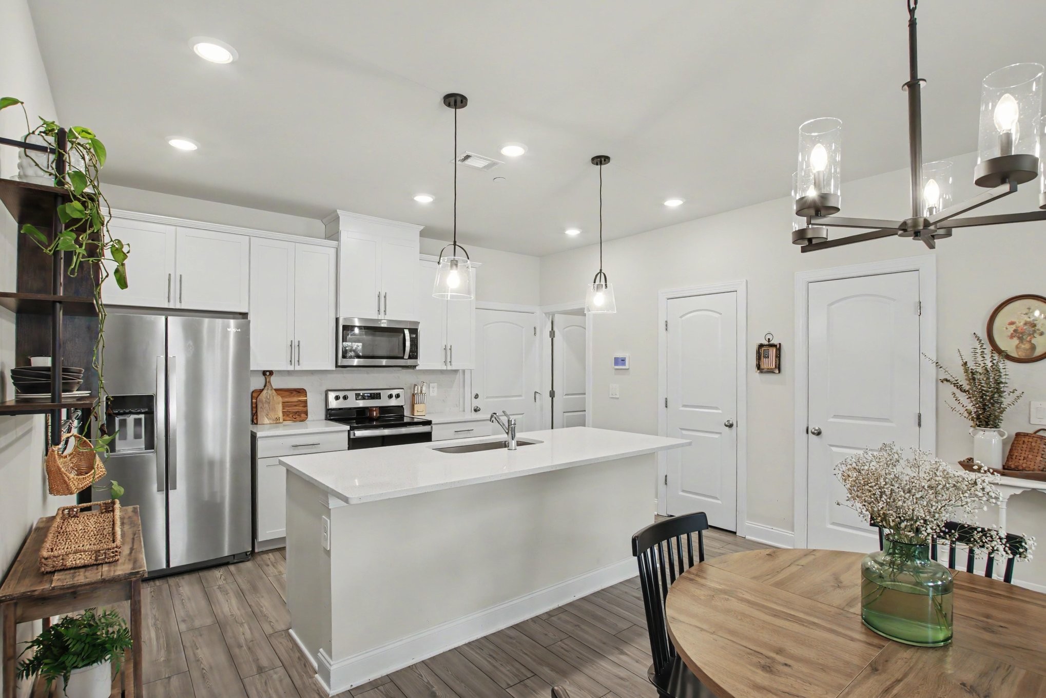 204 Douglas Bend Road, Unit 504 Gallatin, TN 37066 - Photo 9 of 28