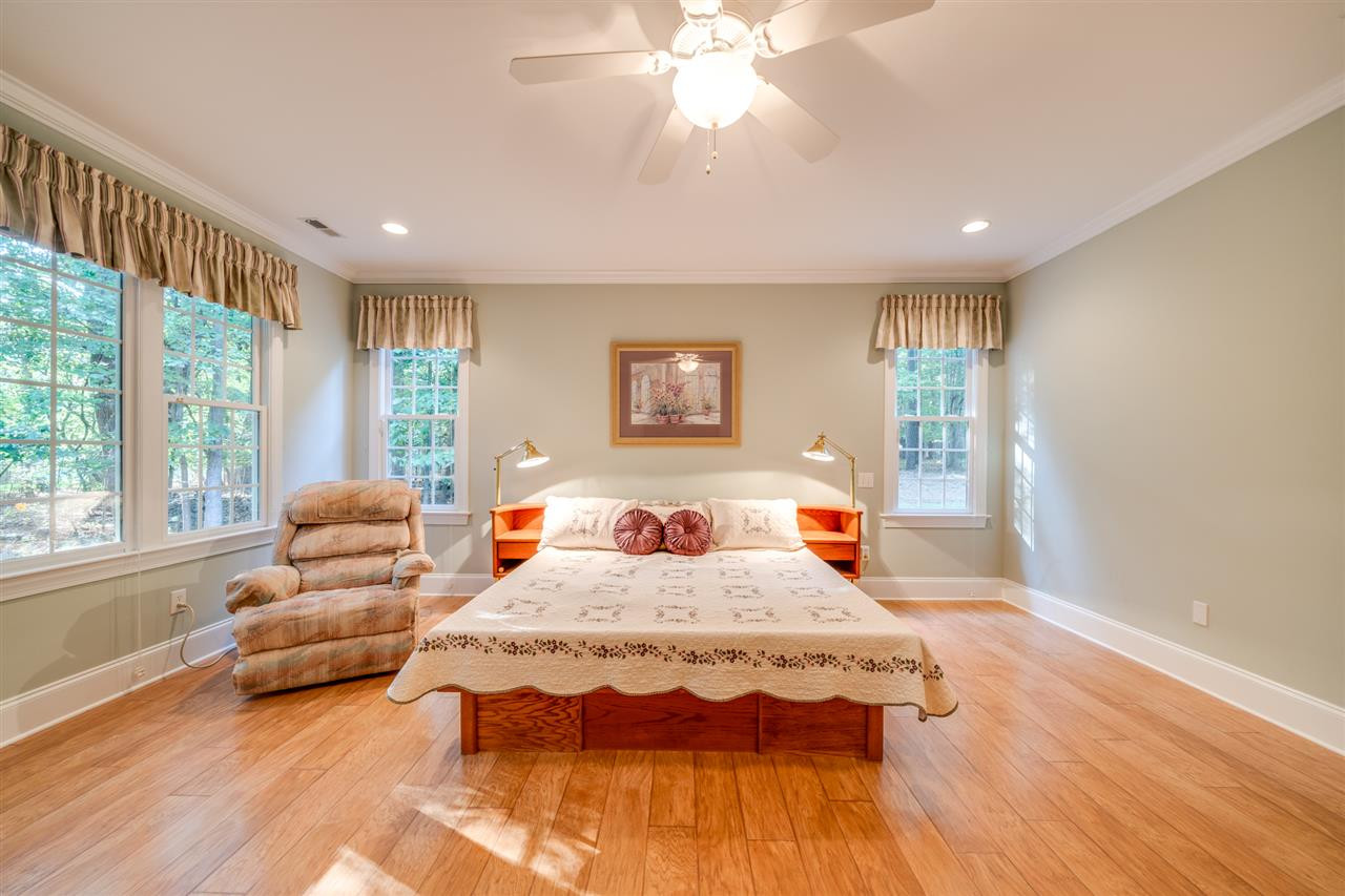 5221 Atherton Bridge Road Raleigh, NC 27613 - Photo 16 of 30 Photo 16