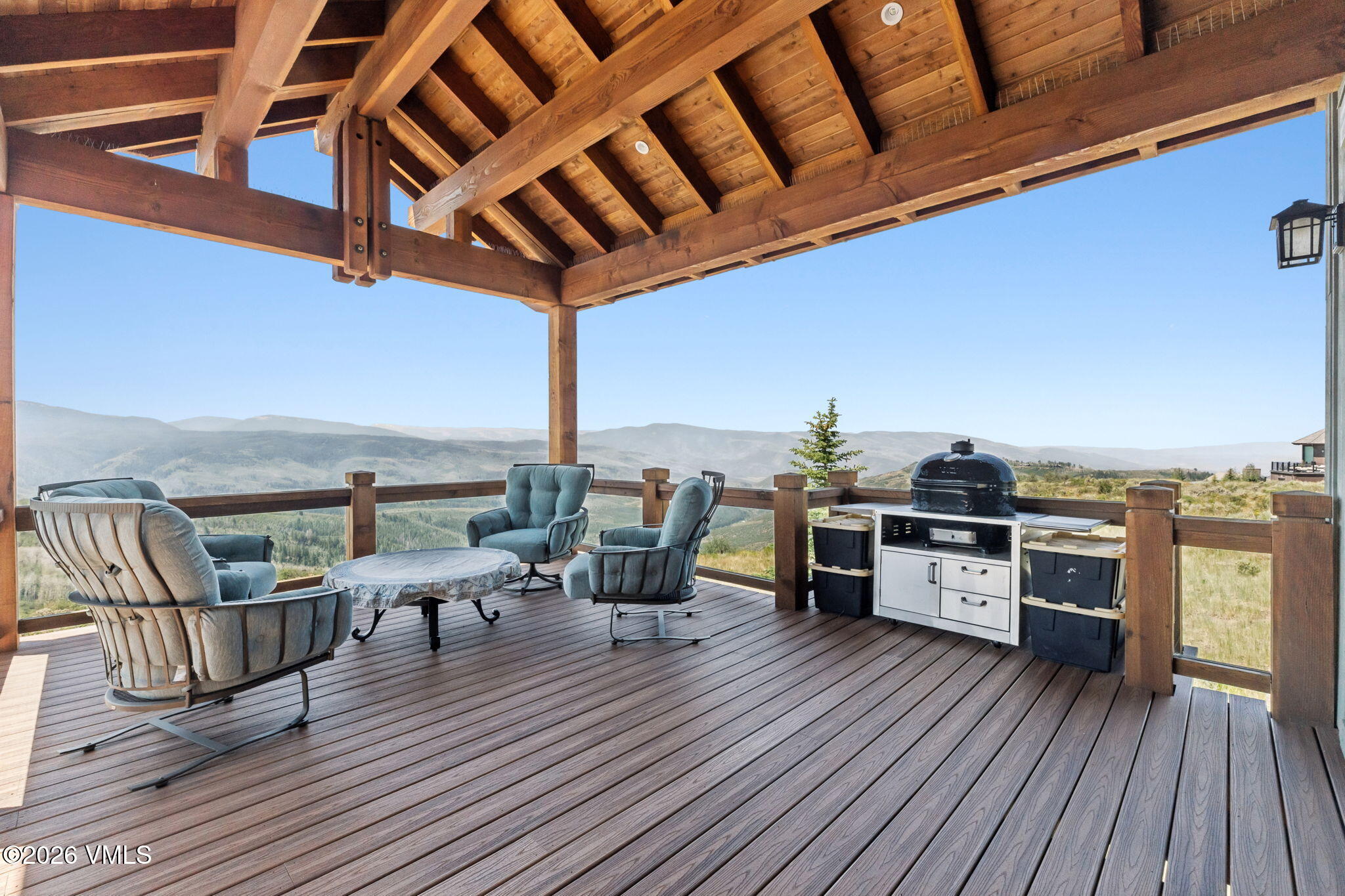 96 Pikes Way Edwards, CO 81632 - Photo 47 of 72 49-web-or-mls-48