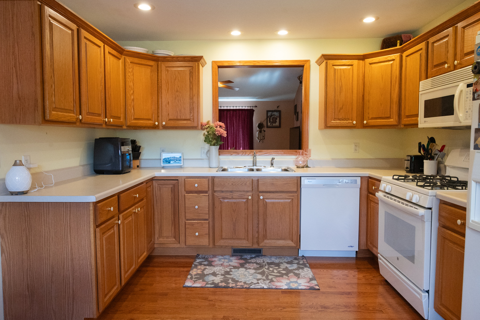 10092 East Raindance Drive Rochelle, IL 61068 - Photo 10 of 46