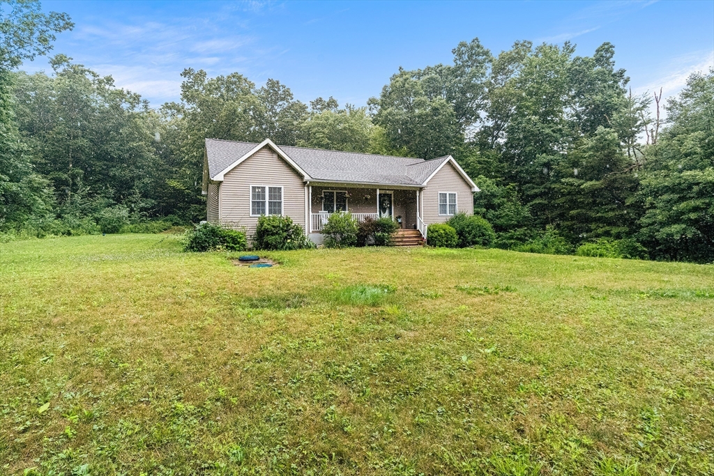 10 Lyford Road Spencer, MA 01562 - Photo 29 of 30