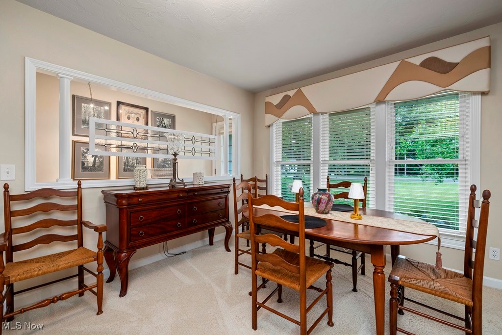 39623 Butternut Ridge Road Elyria, OH 44035 - Photo 15 of 42