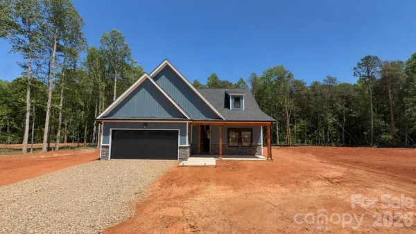 $440,000 | 319 Lake Farm Drive, Salisbury, NC 28146
