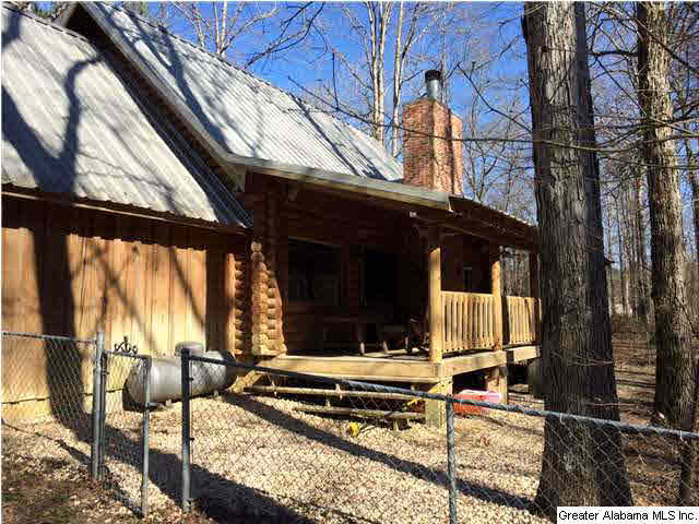 1857 Massey Road Alabaster, AL 35007 - Photo 15 of 17
