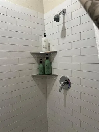 $2,500 | 1133 South Leggett Drive, Unit B, Abilene, TX 79605