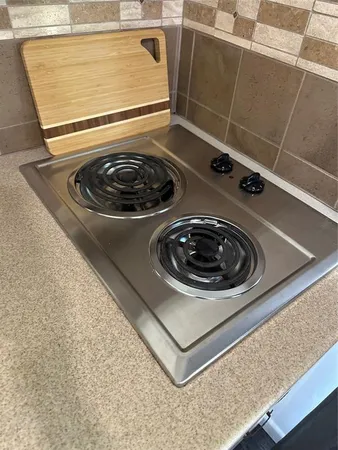 $2,500 | 1133 South Leggett Drive, Unit B, Abilene, TX 79605