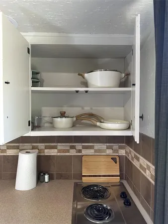 $2,500 | 1133 South Leggett Drive, Unit B, Abilene, TX 79605