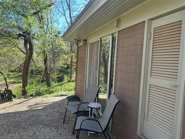 $2,500 | 1133 South Leggett Drive, Unit B, Abilene, TX 79605
