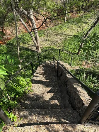 $2,500 | 1133 South Leggett Drive, Unit B, Abilene, TX 79605