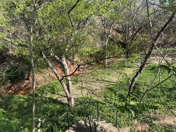 $2,500 | 1133 South Leggett Drive, Unit B, Abilene, TX 79605