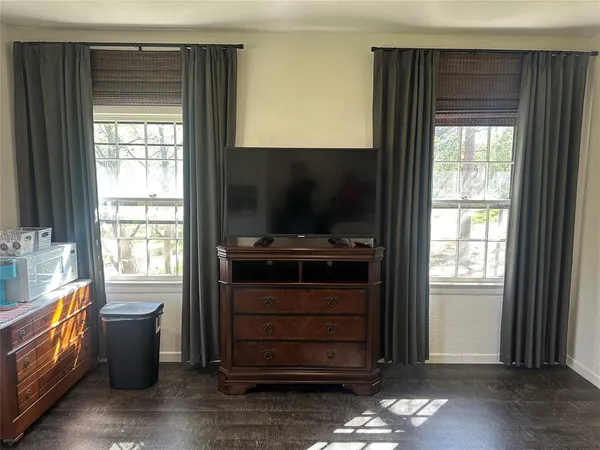 $2,500 | 1133 South Leggett Drive, Unit B, Abilene, TX 79605