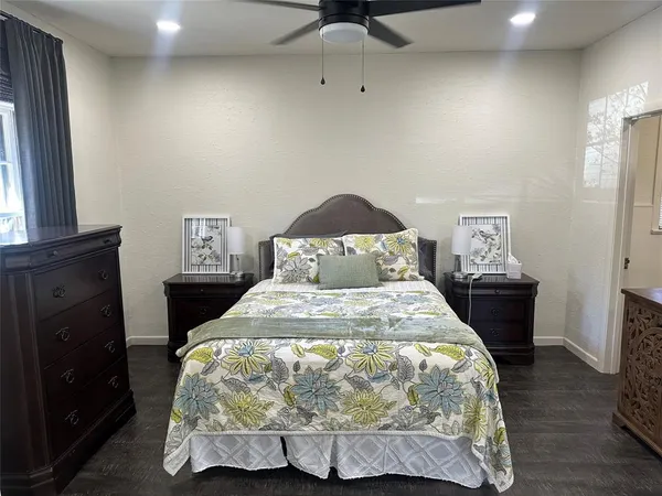 $2,500 | 1133 South Leggett Drive, Unit B, Abilene, TX 79605