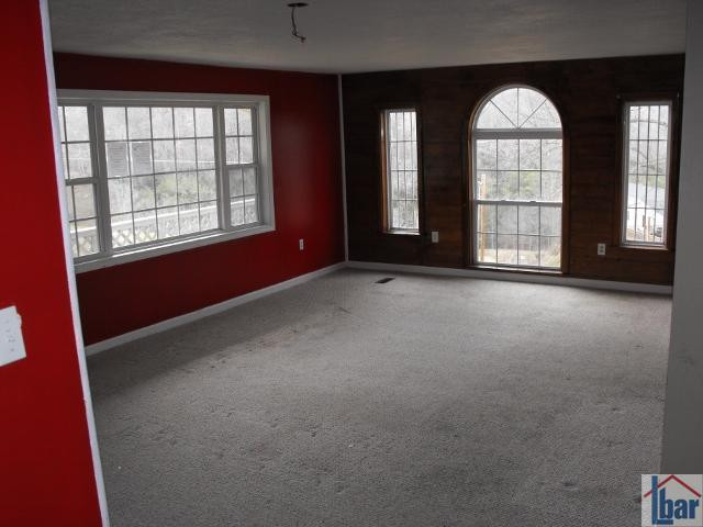 820 Opossum Run Road Irvine, KY 40336 - Photo 34 of 52 Photo 34