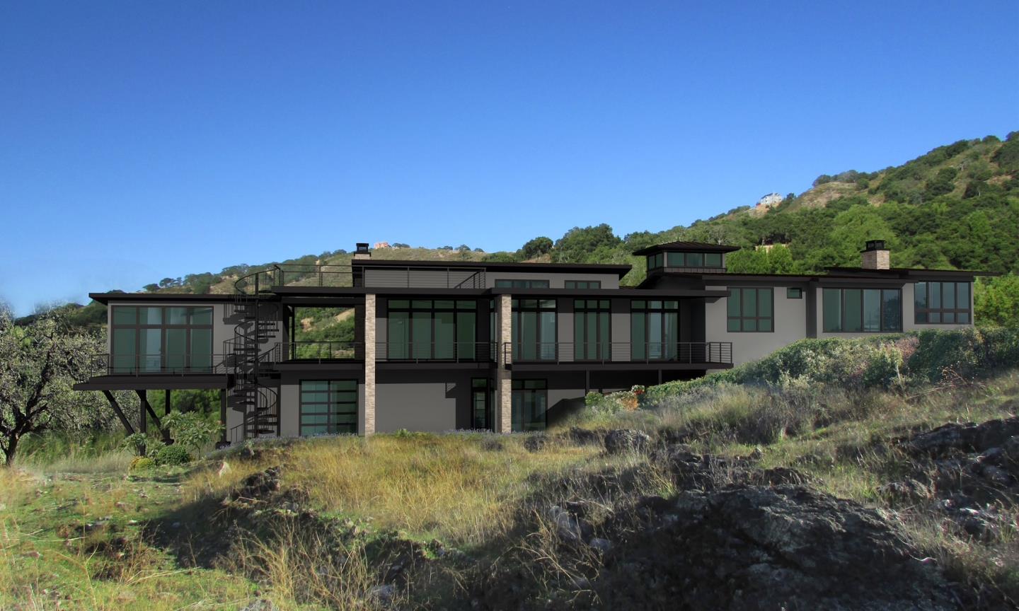 0 Cinnabar Hills Road San Jose, CA 95120 - Photo 20 of 31