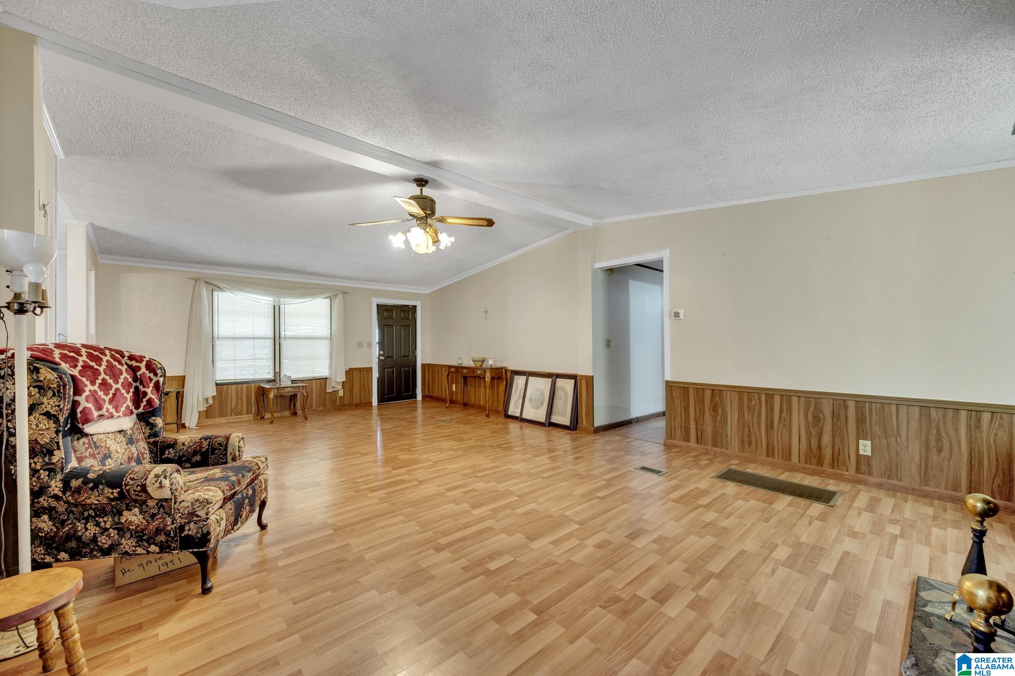 500 Mulberry Hills Road Hayden, AL 35079 - Photo 14 of 37