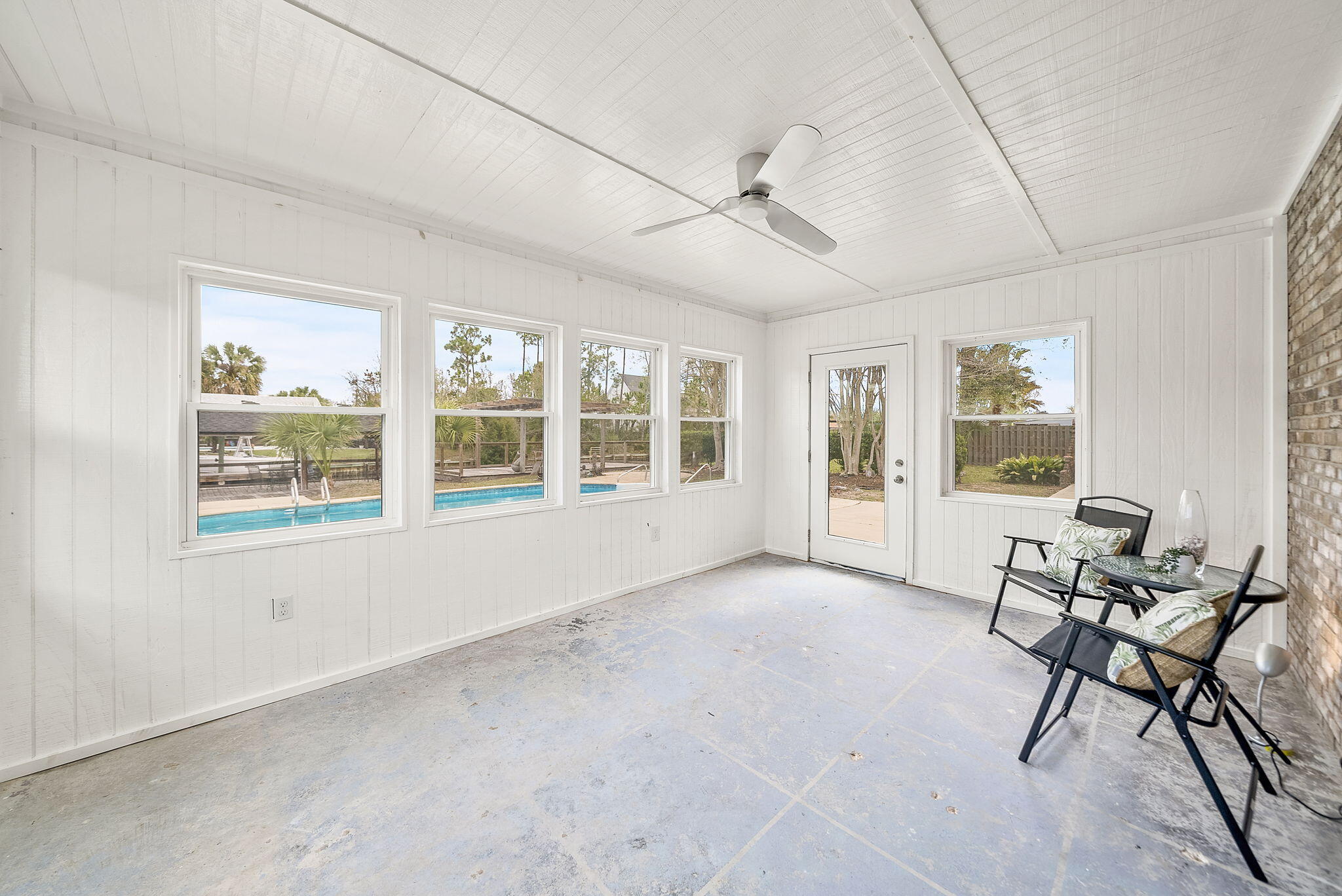 1006 Goose Bayou Road Lynn Haven, FL 32444 - Photo 22 of 48 76-web-or-mls-DSC09355