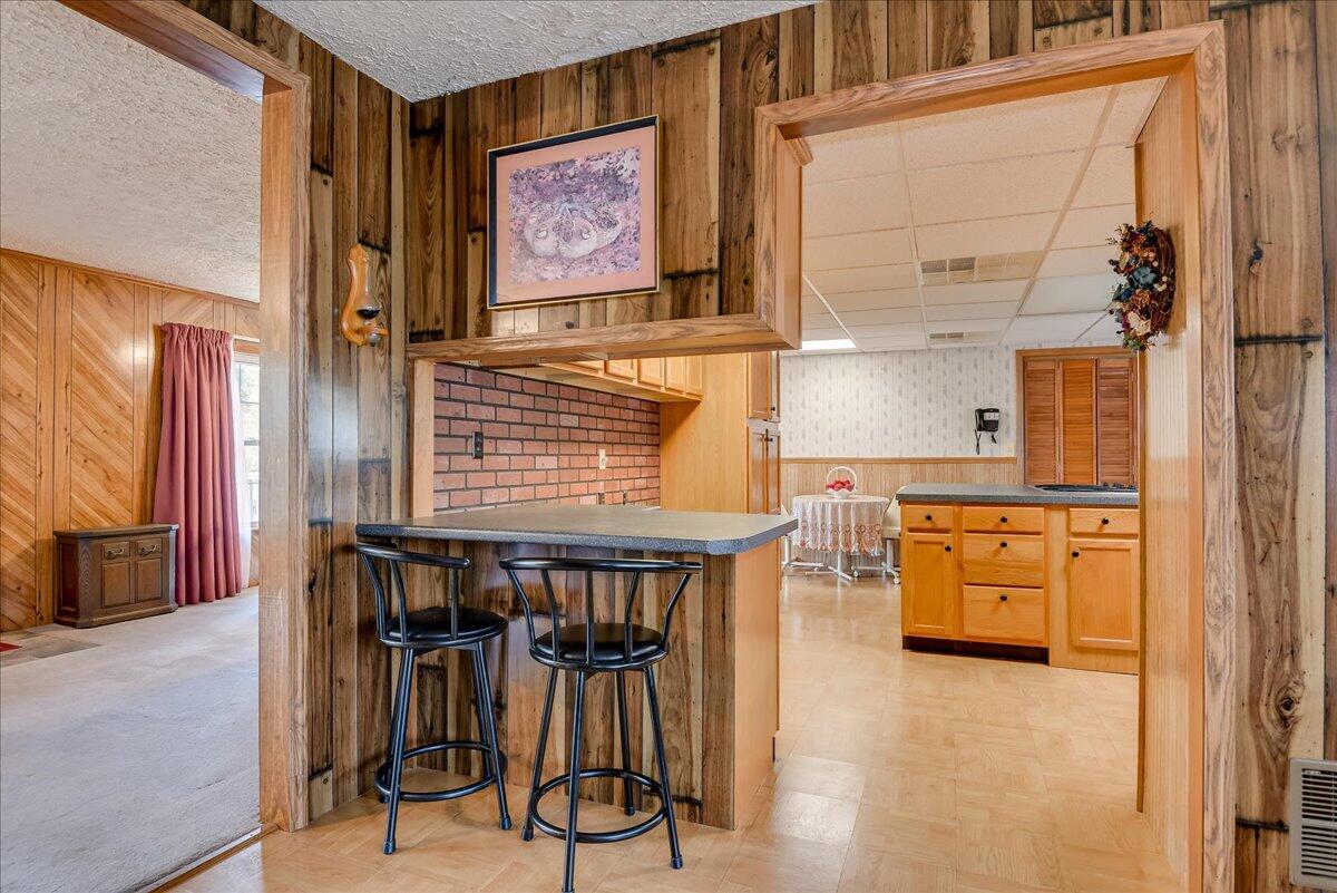 367 Pearl Bonnett Road Windsor, SC 29856 - Photo 17 of 37