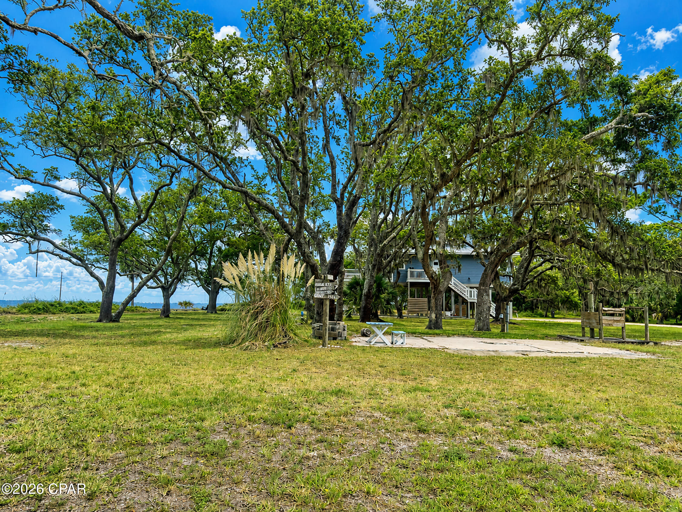 268 Pruett Road Eastpoint, FL 32328 - Photo 56 of 61 Gallery Image 56