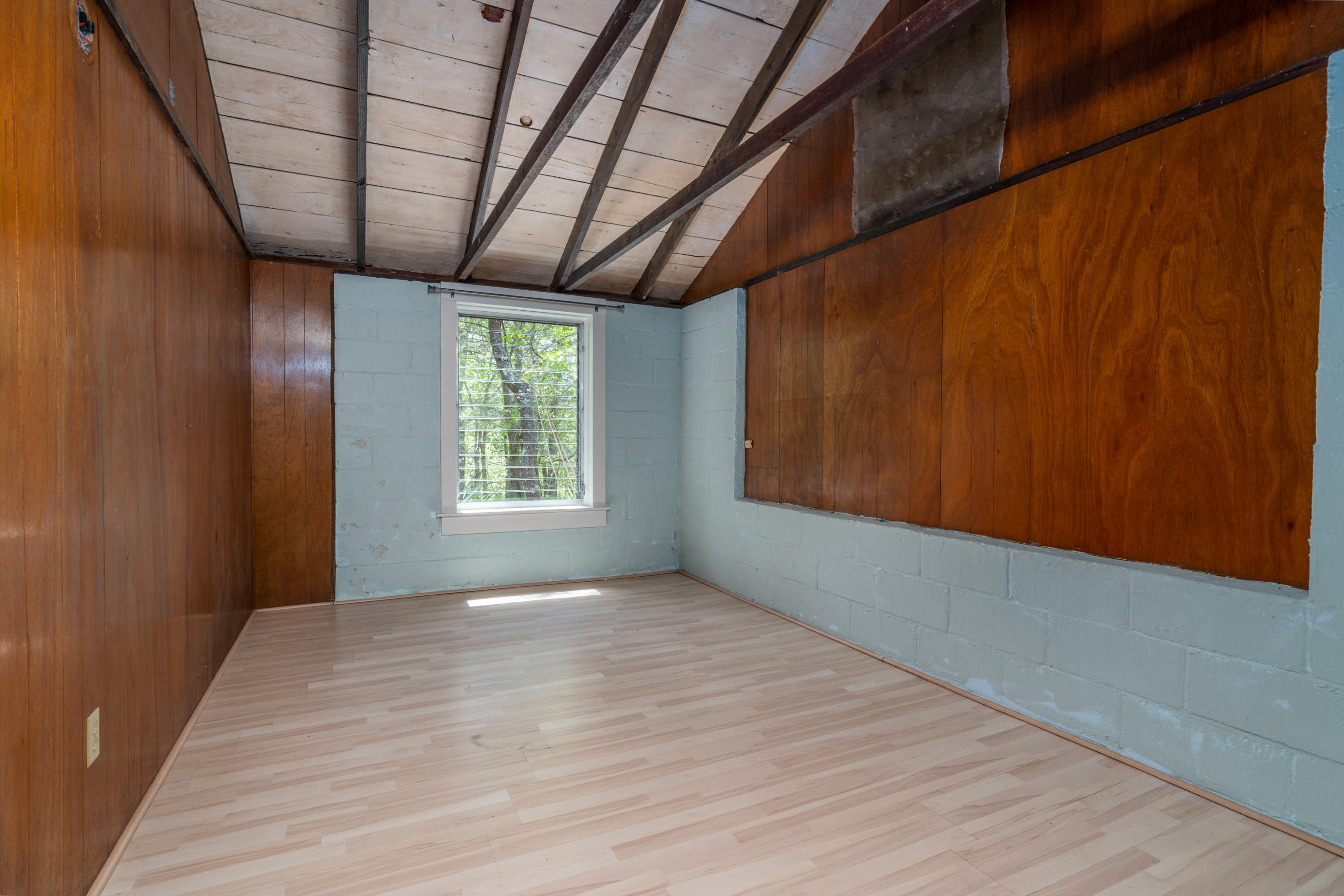 120 Aunt Sally's Road Wellfleet, MA 02667 - Photo 23 of 26 a view of livingroom with window