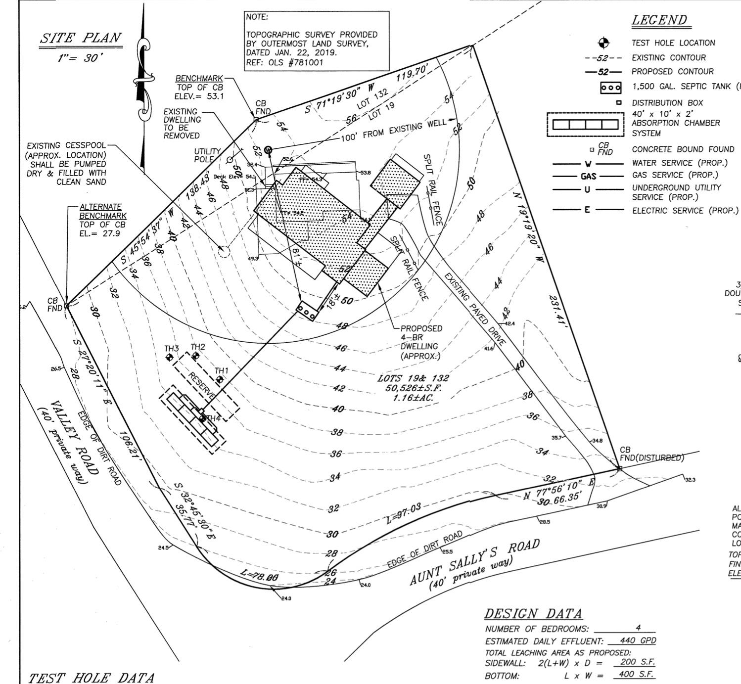 120 Aunt Sally's Road Wellfleet, MA 02667 - Photo 25 of 26