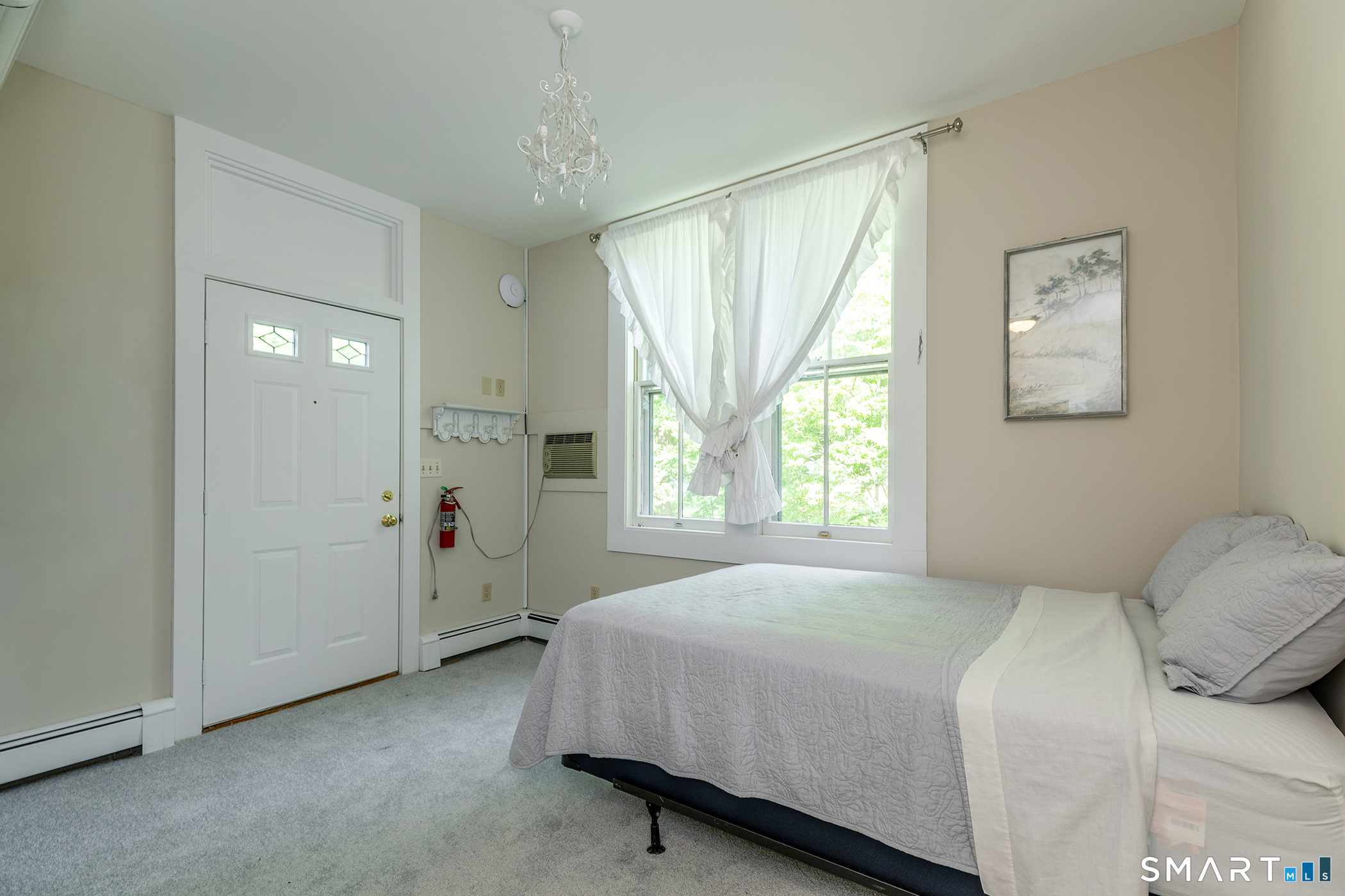 67 North Main Street Kent, CT 06757 - Photo 15 of 40