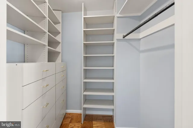 $475,000 | 4620 North Park Avenue, Unit 1206E, Chevy Chase, MD 20815